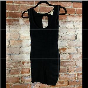 perfect LBD mini